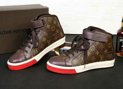 cheap men's louis vuitton shoes cheap no. 717